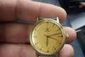 Omega-Geneve-131.019SC-cal601-1970