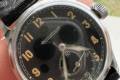 Jaeger-LeCoultre-E109-cal469-1943-Luftwaffe