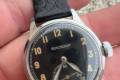 Jaeger-LeCoultre-E109-cal469-1943-Luftwaffe